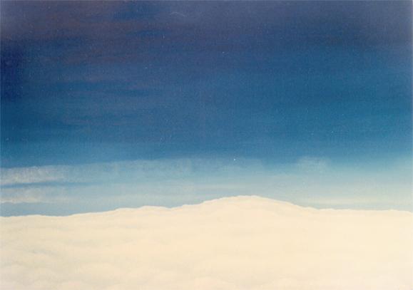 48_lrg